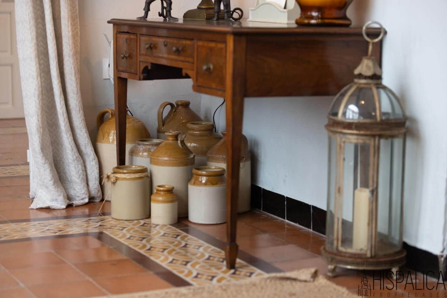 7 soveværelse Villa til salg i Ecija - € 565.000 (Ref: 7541467)