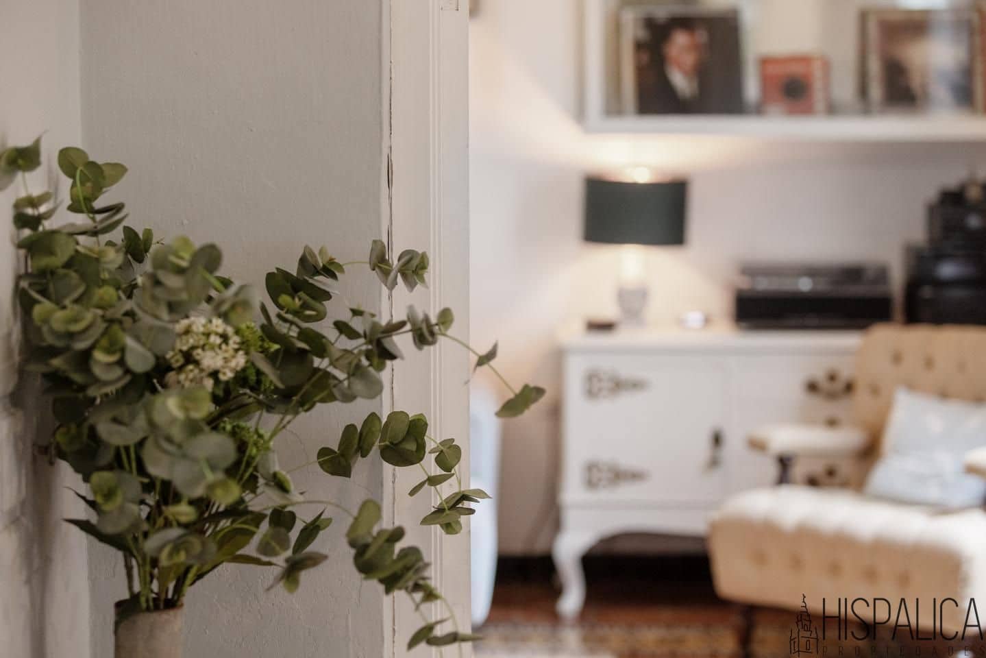 7 soveværelse Villa til salg i Ecija - € 565.000 (Ref: 7541467)