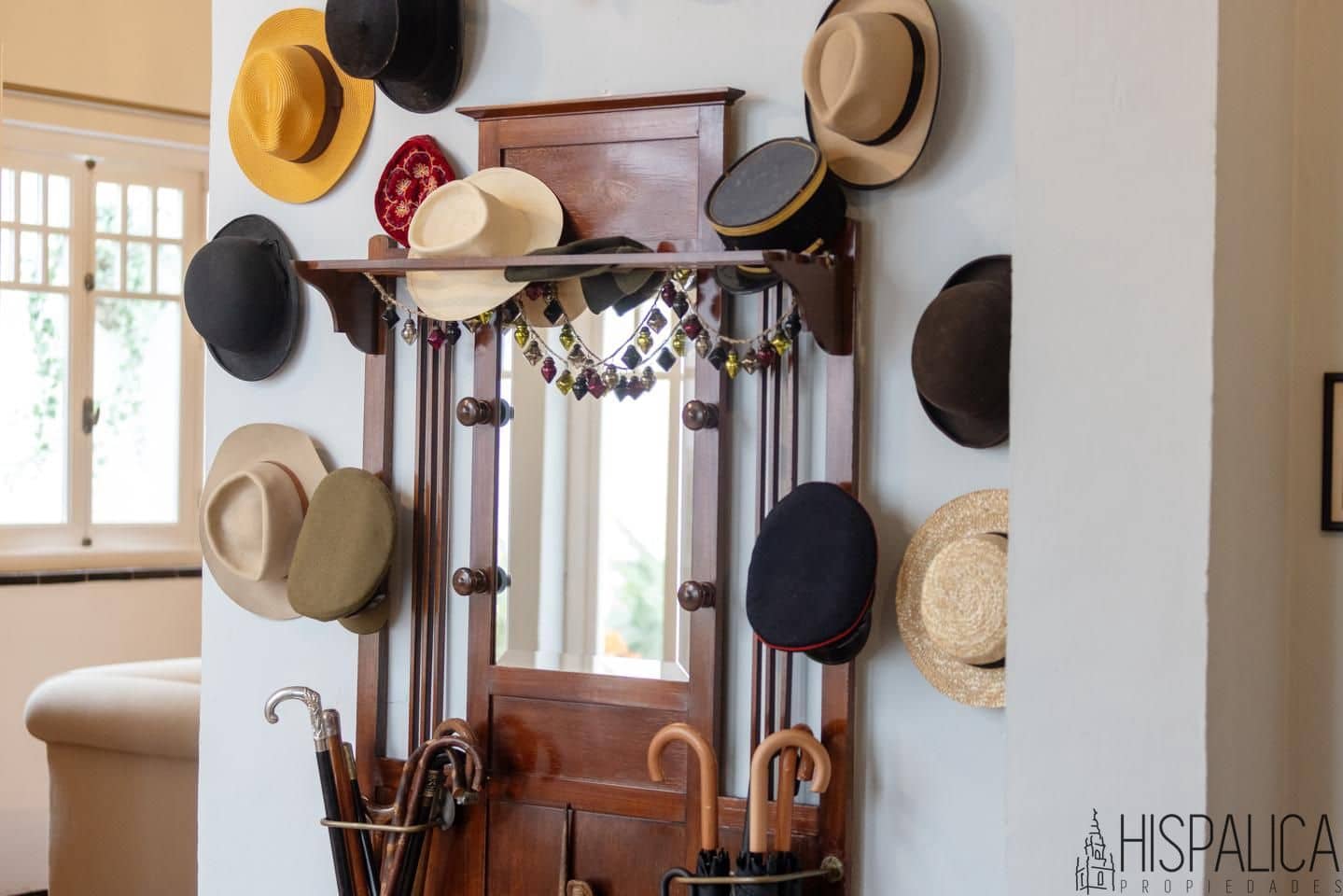 7 soveværelse Villa til salg i Ecija - € 565.000 (Ref: 7541467)