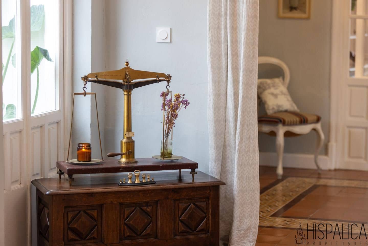 7 soveværelse Villa til salg i Ecija - € 565.000 (Ref: 7541467)