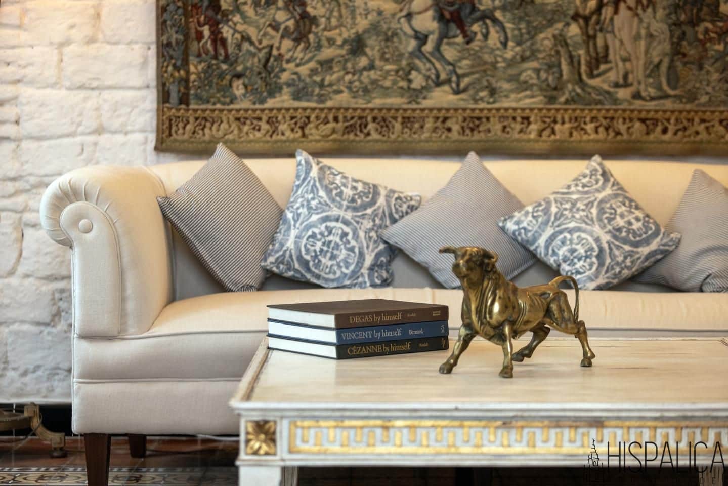 7 soveværelse Villa til salg i Ecija - € 565.000 (Ref: 7541467)