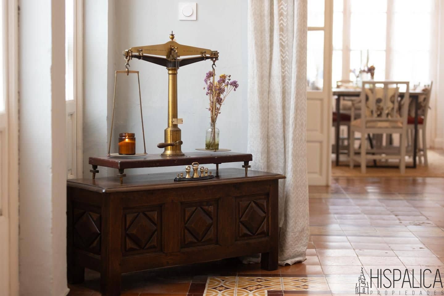 7 soveværelse Villa til salg i Ecija - € 565.000 (Ref: 7541467)