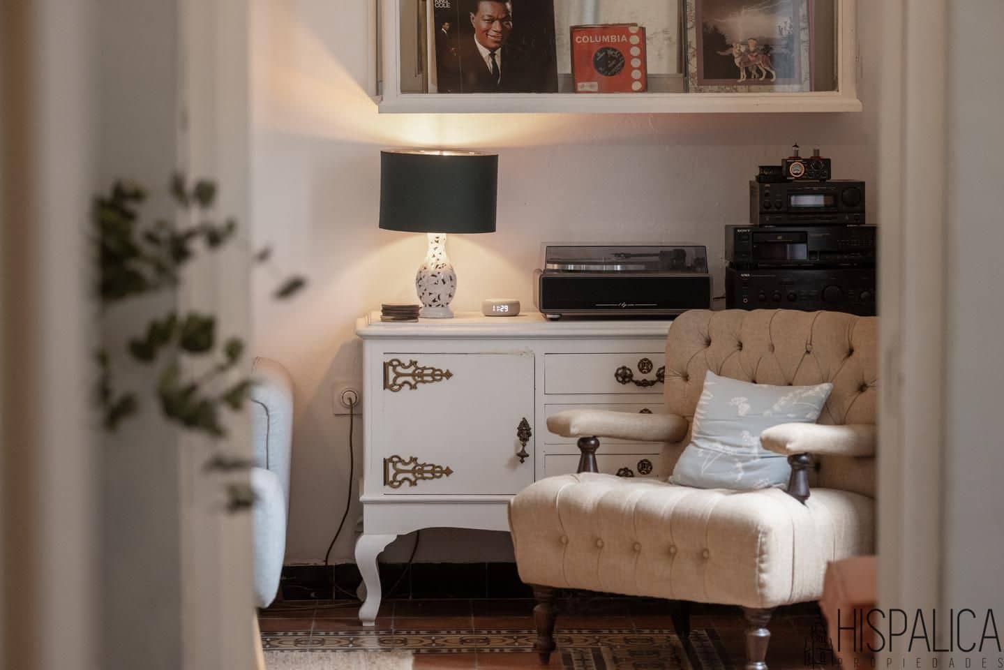 7 soveværelse Villa til salg i Ecija - € 565.000 (Ref: 7541467)