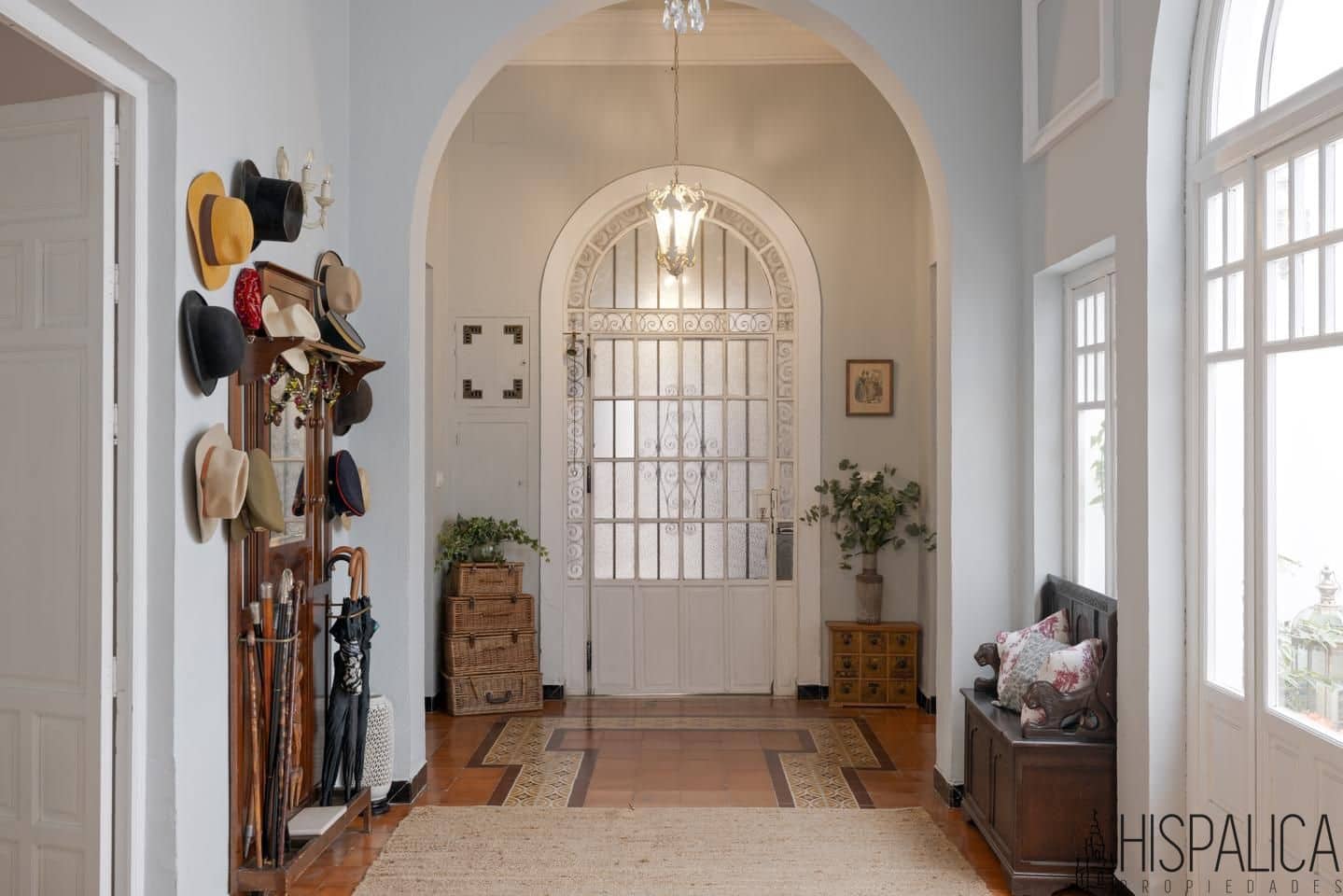 7 soveværelse Villa til salg i Ecija - € 565.000 (Ref: 7541467)