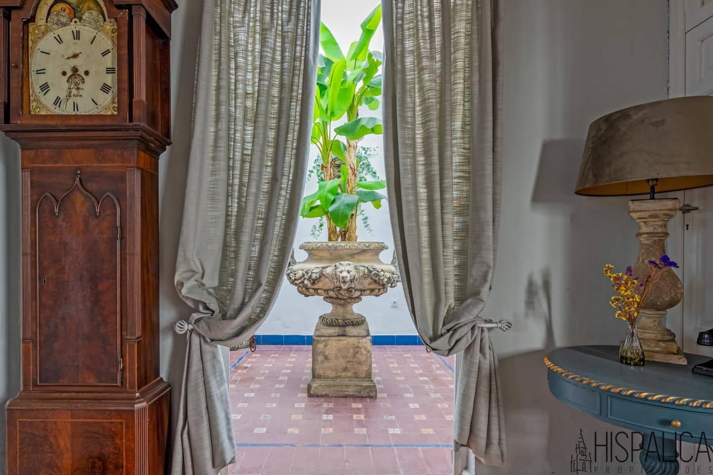 7 soveværelse Villa til salg i Ecija - € 565.000 (Ref: 7541467)