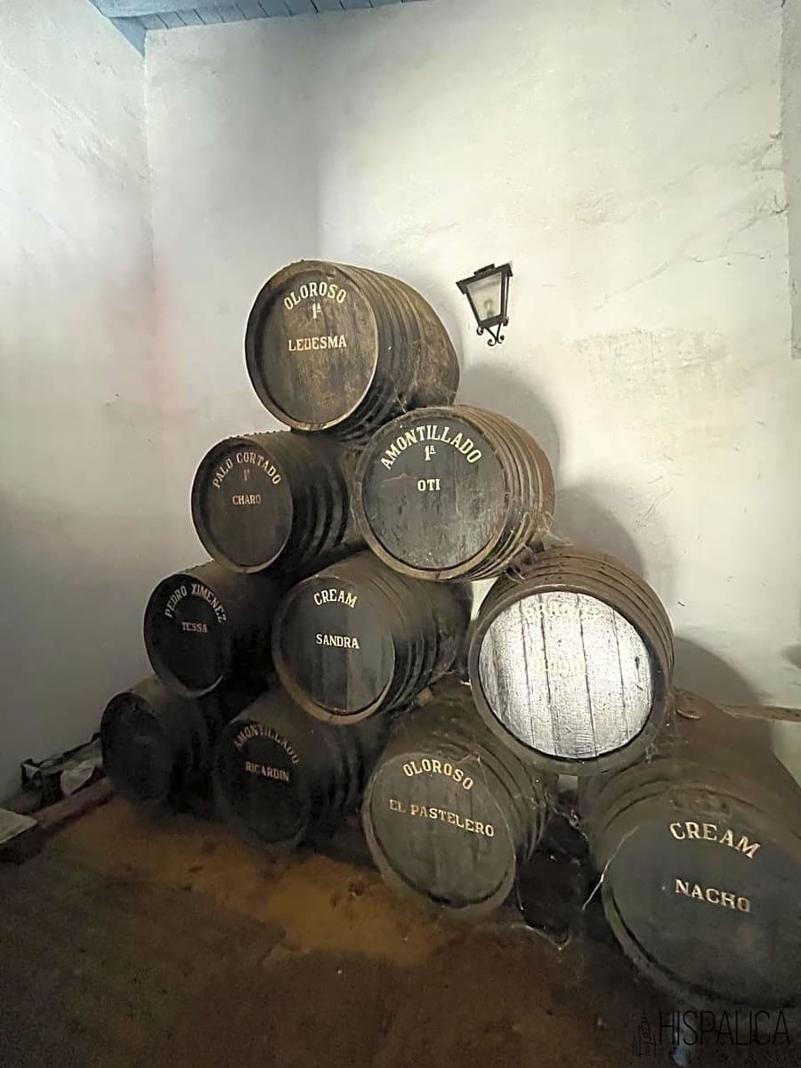 20 soverom Finca/Herregård til salgs i Carmona med svømmebasseng - € 2 500 000 (Ref: 7660997)