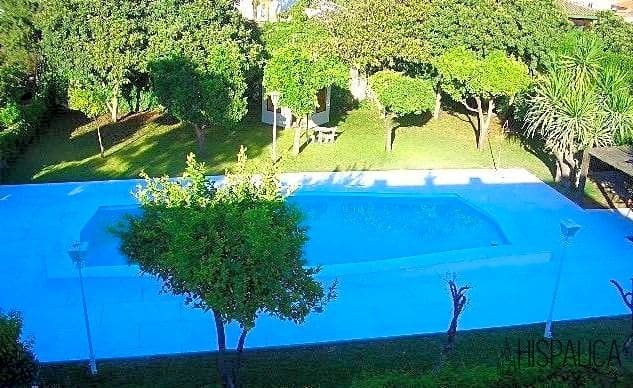 5 soveværelse Villa til salg i Villanueva del Ariscal med swimmingpool - € 1.150.000 (Ref: 7826259)