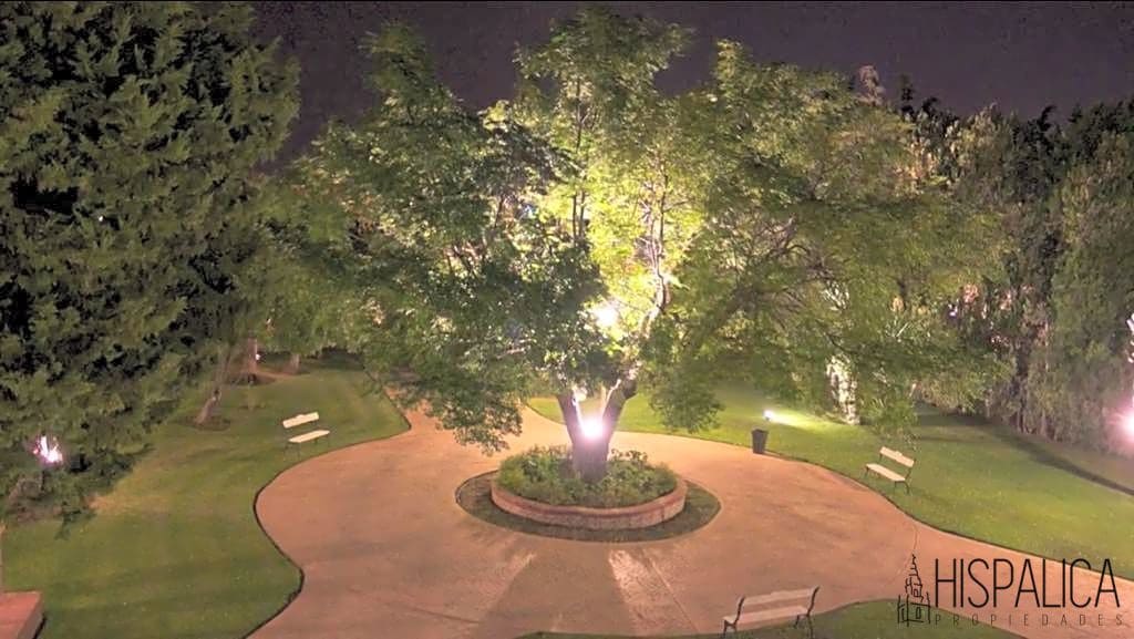 5 soveværelse Villa til salg i Villanueva del Ariscal med swimmingpool - € 1.150.000 (Ref: 7826259)