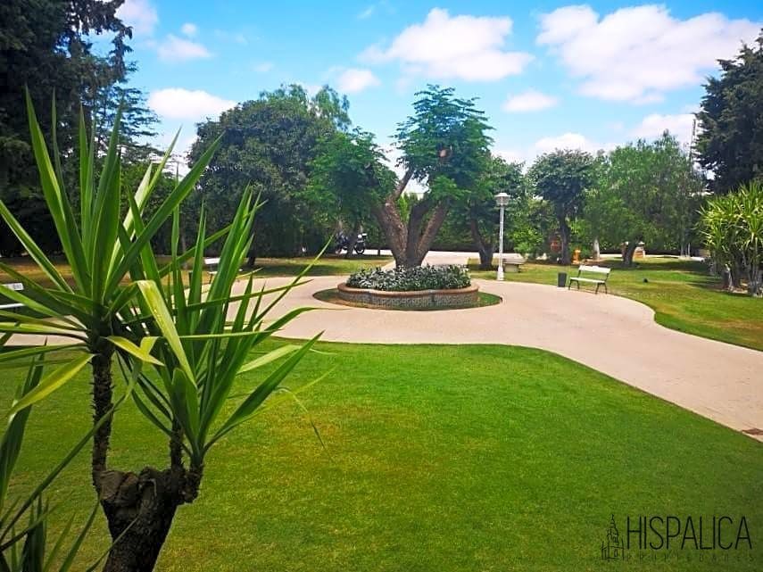 5 soveværelse Villa til salg i Villanueva del Ariscal med swimmingpool - € 1.150.000 (Ref: 7826259)