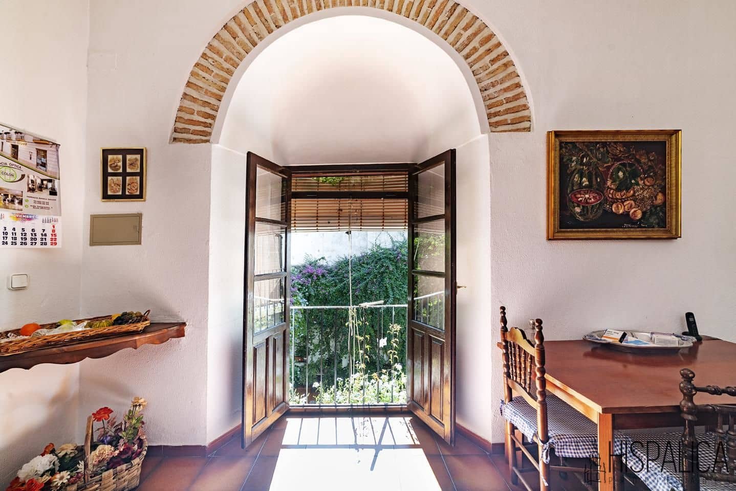 8 bedroom Villa for sale in Ecija with garage - € 800,000 (Ref: 7836117)