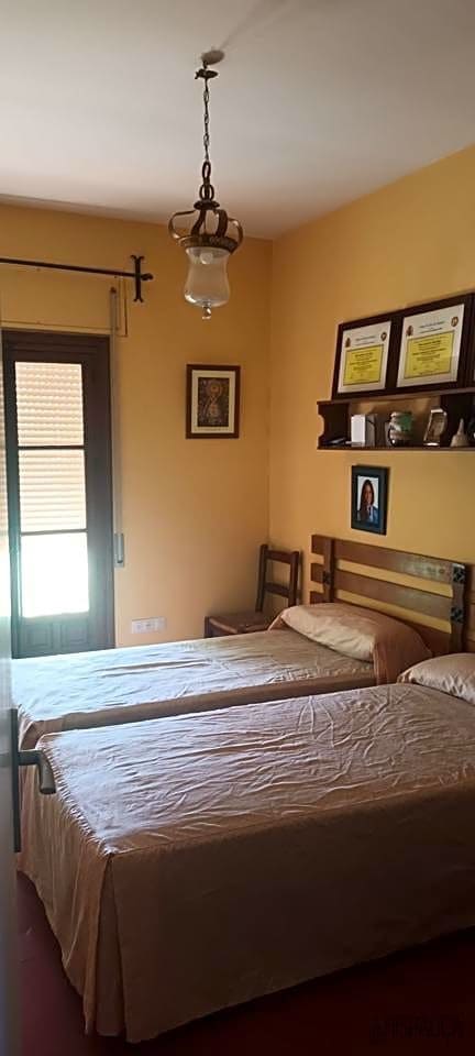 8 soveværelse Villa til salg i Ecija med swimmingpool garage - € 500.000 (Ref: 7850611)