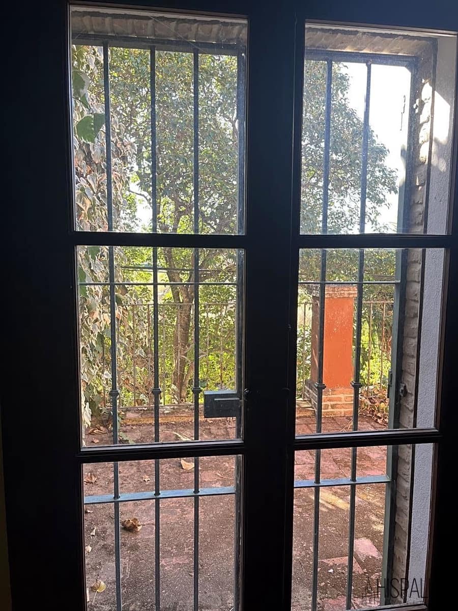 8 soveværelse Villa til salg i Ecija med swimmingpool garage - € 500.000 (Ref: 7850611)