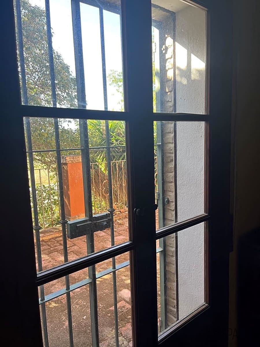 8 soveværelse Villa til salg i Ecija med swimmingpool garage - € 500.000 (Ref: 7850611)