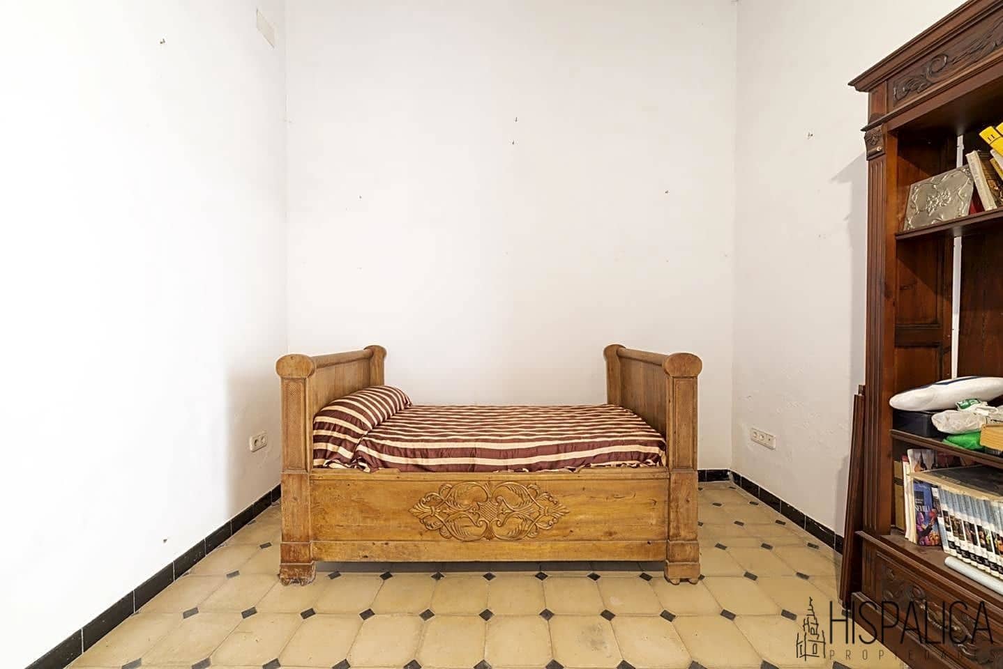 10 soveværelse Villa til salg i Ecija med swimmingpool garage - € 1.000.000 (Ref: 7850612)