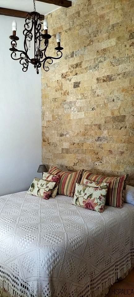 5 bedroom Villa for sale in Grazalema - € 350,000 (Ref: 7995703)