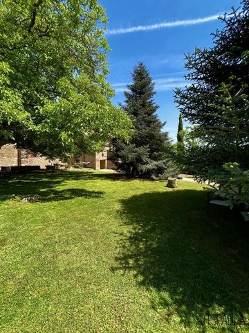 15 makuuhuone Huvila myytävänä paikassa Sevilla kaupunki - 6 600 000 € (Ref: 8028924)