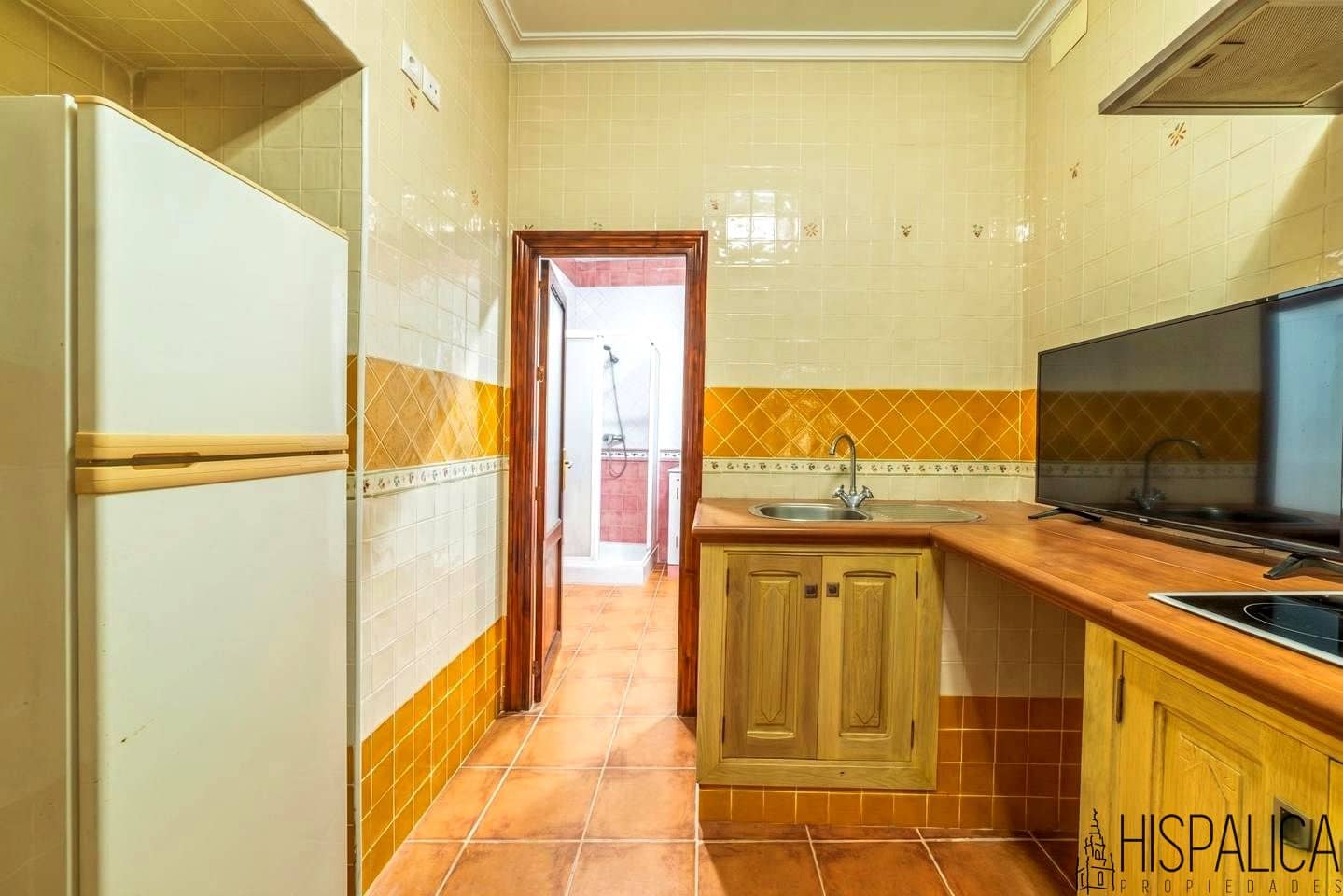 10 Zimmer Villa zu verkaufen in Carmona - 700.000 € (Ref: 8165251)