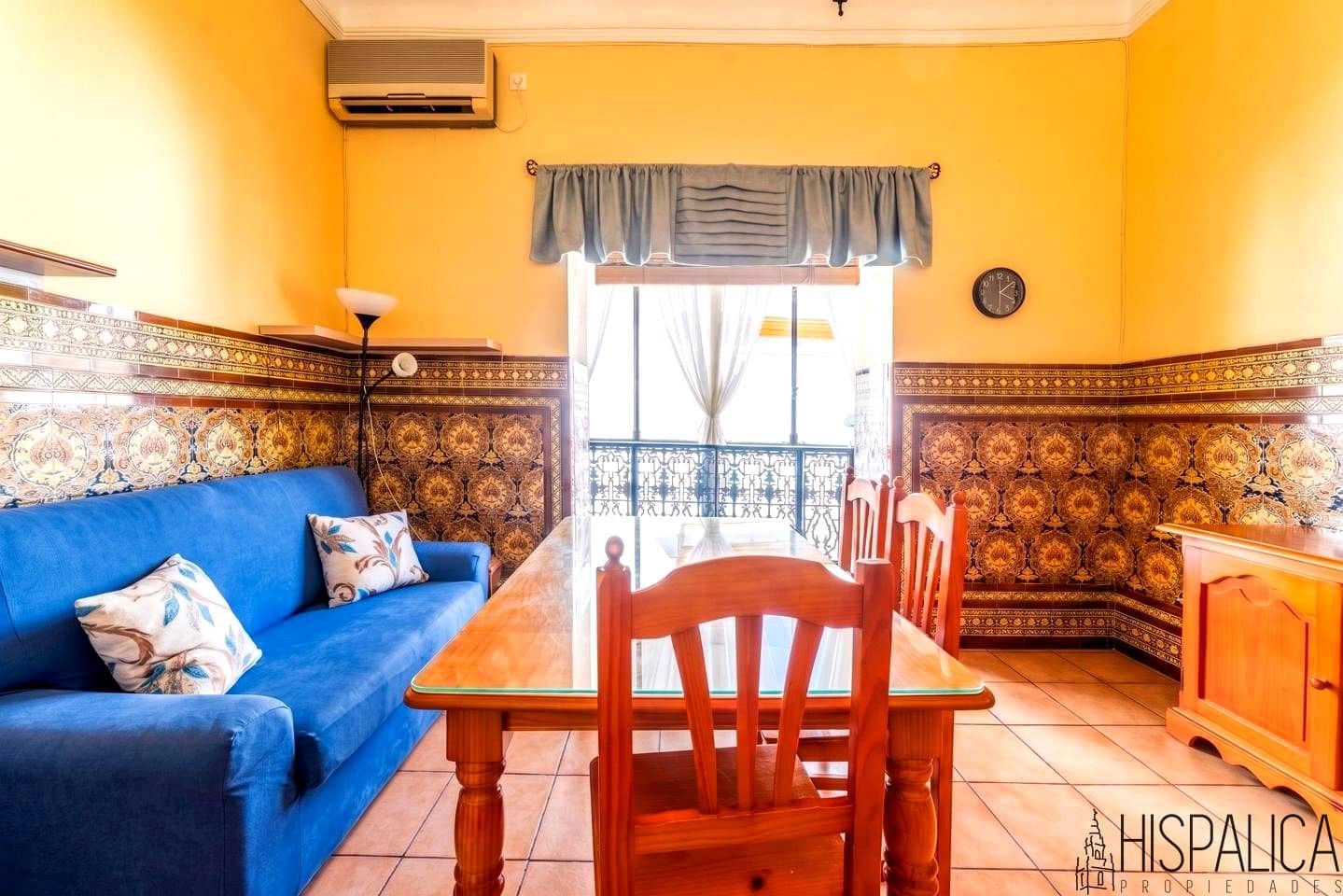 10 Zimmer Villa zu verkaufen in Carmona - 700.000 € (Ref: 8165251)