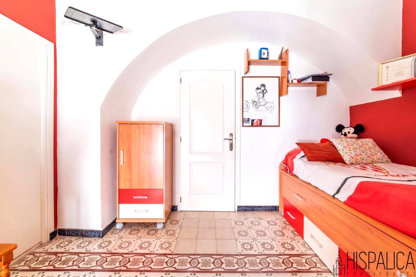 10 Zimmer Villa zu verkaufen in Carmona - 700.000 € (Ref: 8165251)