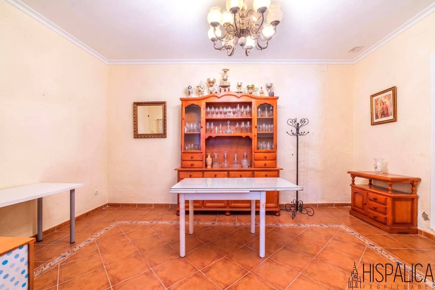 10 Zimmer Villa zu verkaufen in Carmona - 700.000 € (Ref: 8165251)