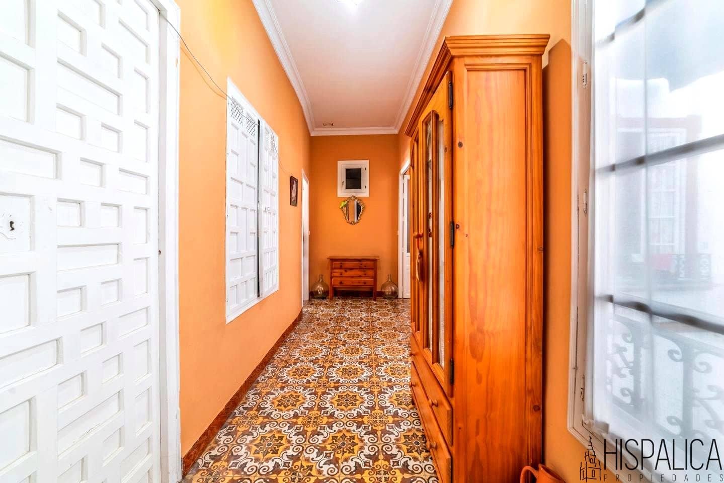 10 Zimmer Villa zu verkaufen in Carmona - 700.000 € (Ref: 8165251)