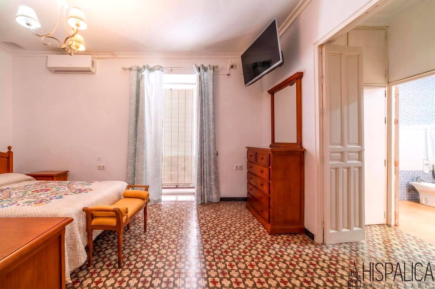 10 Zimmer Villa zu verkaufen in Carmona - 700.000 € (Ref: 8165251)