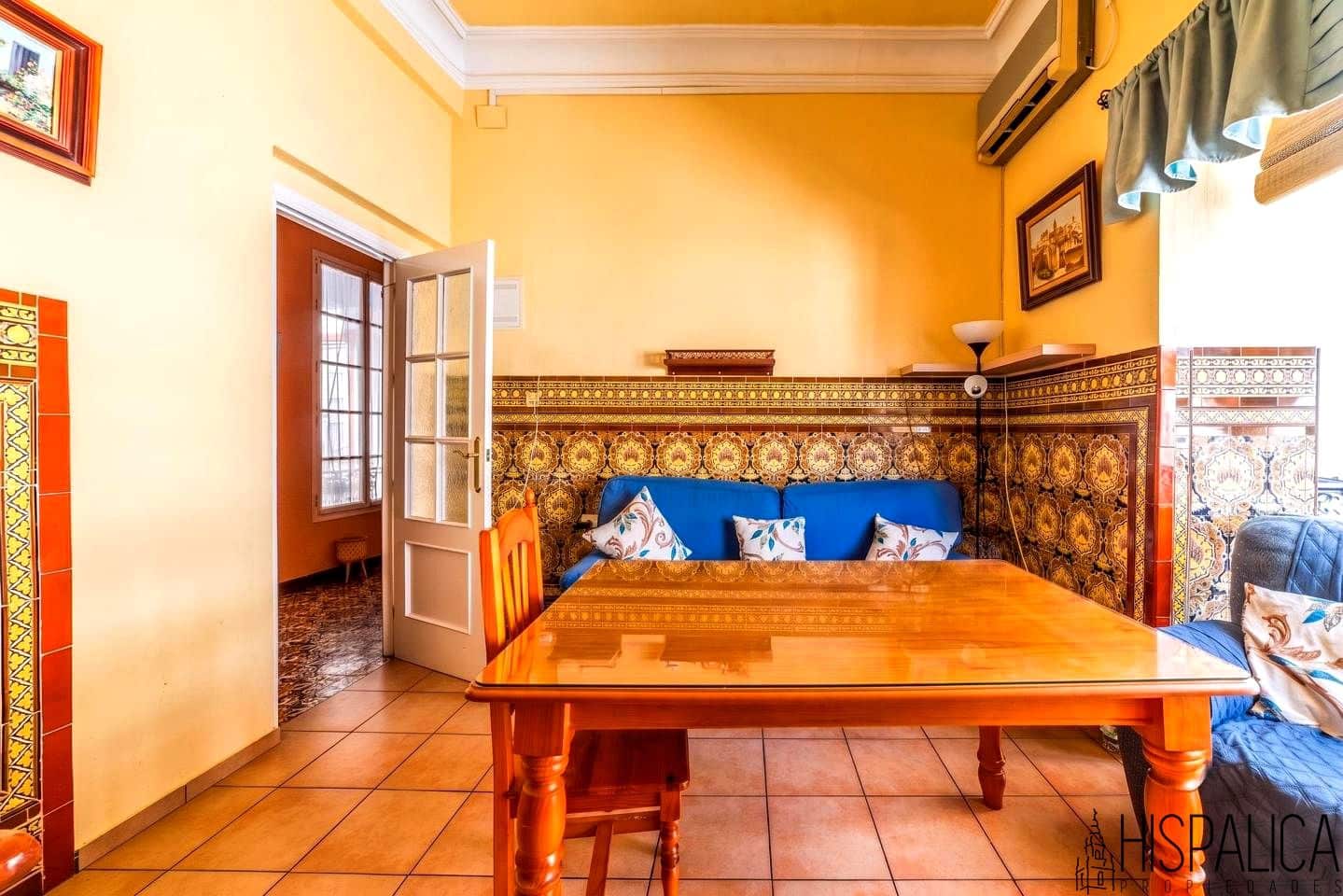 10 Zimmer Villa zu verkaufen in Carmona - 700.000 € (Ref: 8165251)