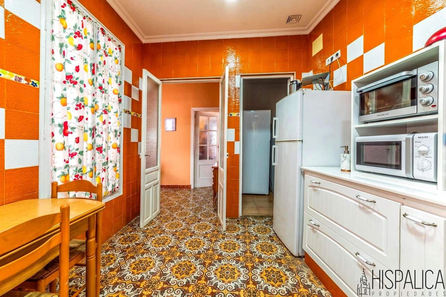 10 Zimmer Villa zu verkaufen in Carmona - 700.000 € (Ref: 8165251)