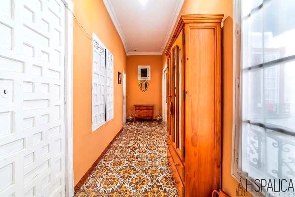 10 Zimmer Villa zu verkaufen in Carmona - 700.000 € (Ref: 8165251)