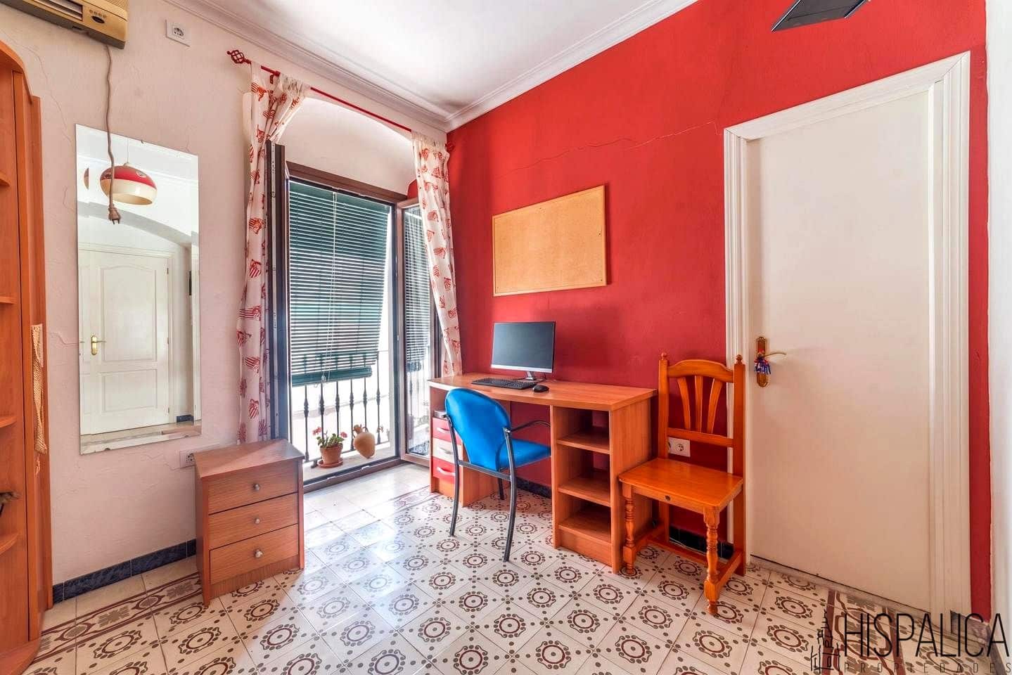 10 Zimmer Villa zu verkaufen in Carmona - 700.000 € (Ref: 8165251)