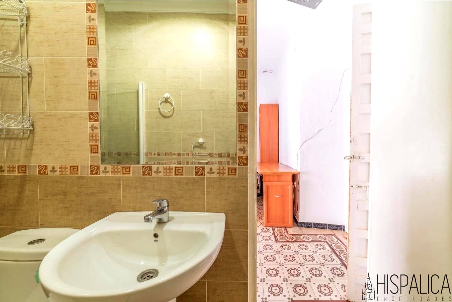 10 Zimmer Villa zu verkaufen in Carmona - 700.000 € (Ref: 8165251)