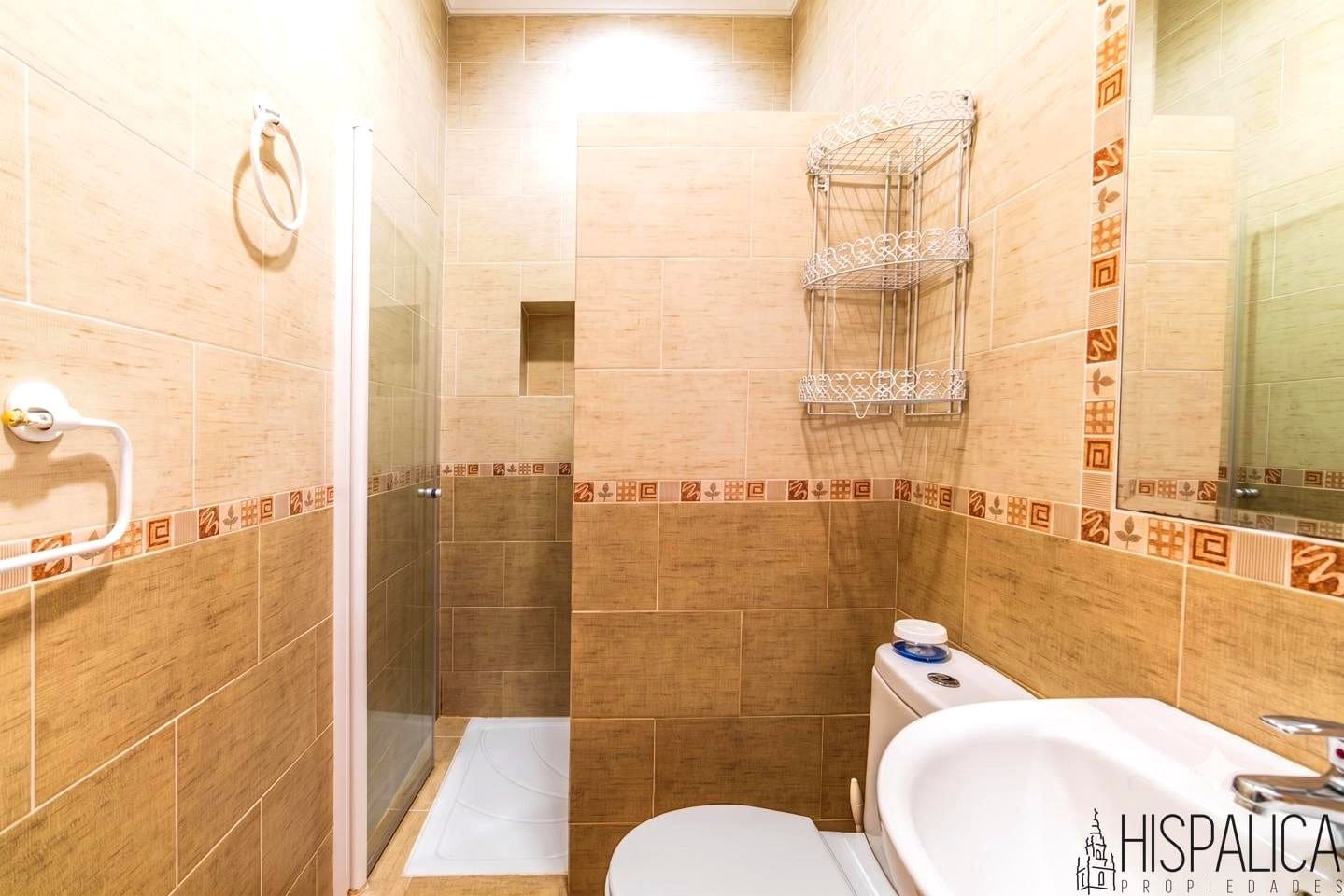 10 Zimmer Villa zu verkaufen in Carmona - 700.000 € (Ref: 8165251)