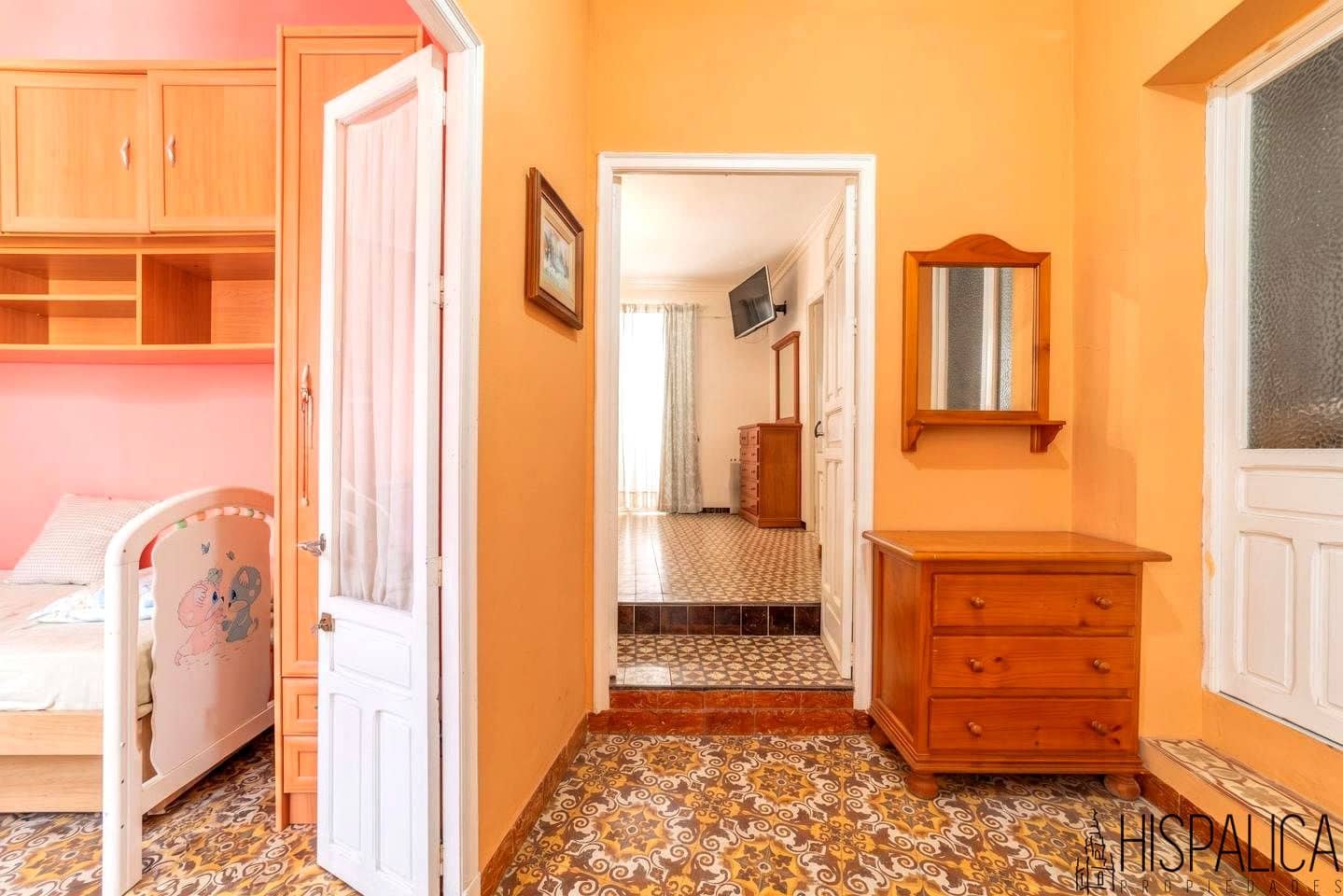 10 Zimmer Villa zu verkaufen in Carmona - 700.000 € (Ref: 8165251)