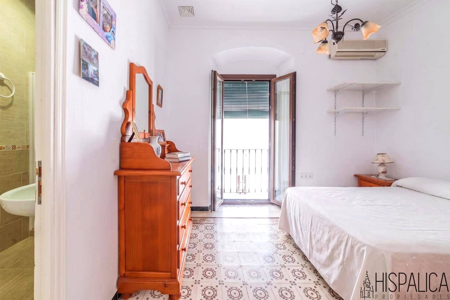 10 Zimmer Villa zu verkaufen in Carmona - 700.000 € (Ref: 8165251)