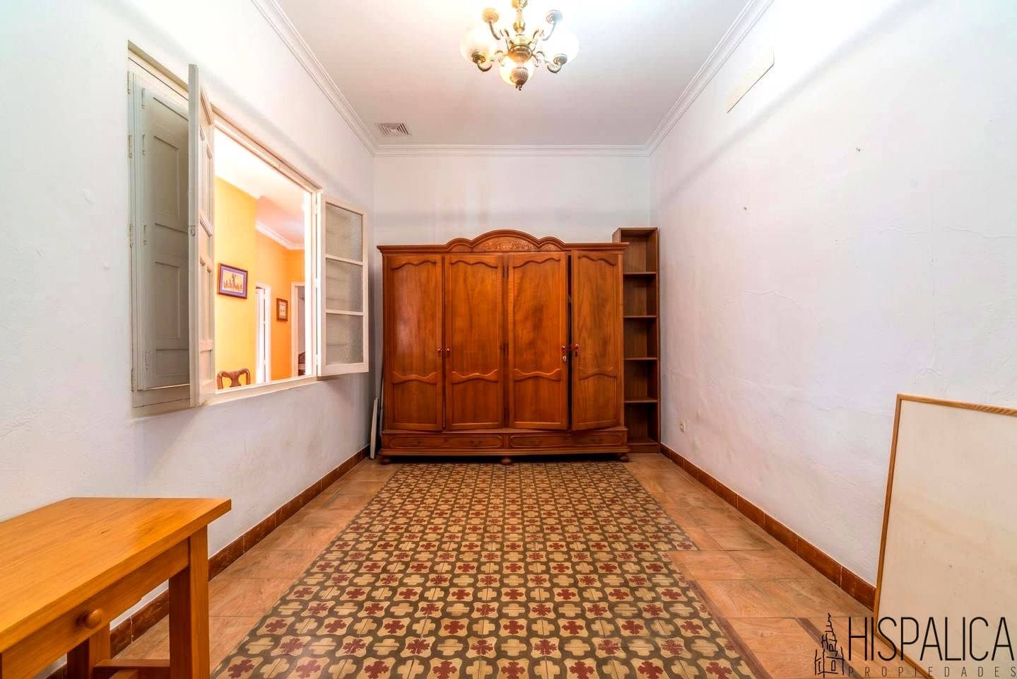 10 Zimmer Villa zu verkaufen in Carmona - 700.000 € (Ref: 8165251)