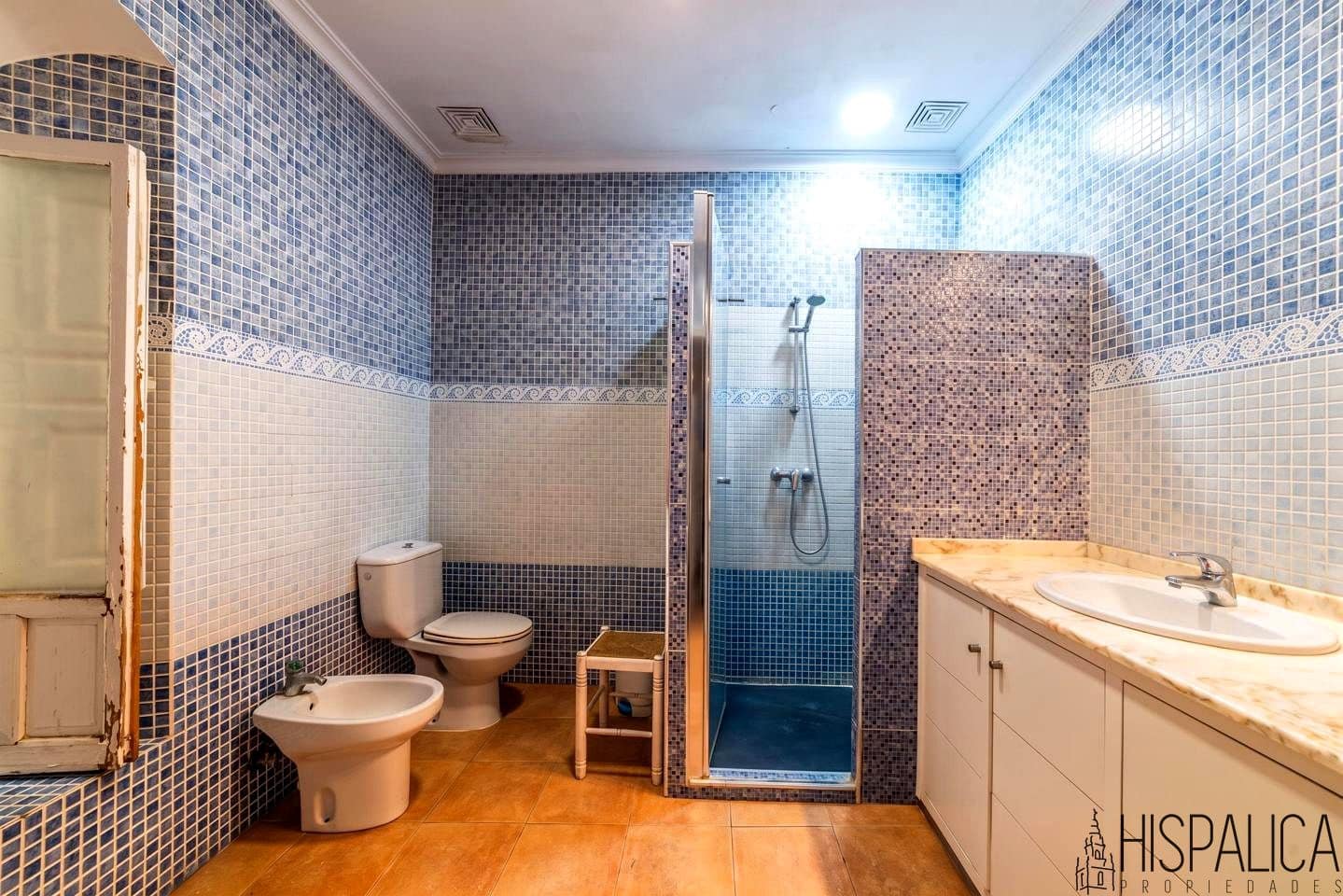 10 Zimmer Villa zu verkaufen in Carmona - 700.000 € (Ref: 8165251)