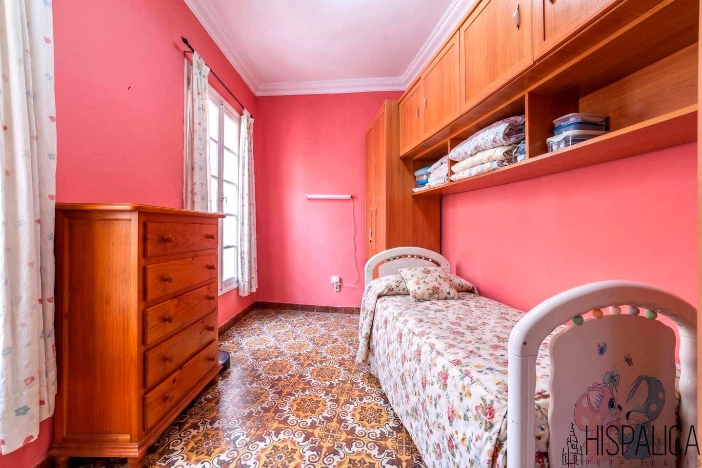 10 Zimmer Villa zu verkaufen in Carmona - 700.000 € (Ref: 8165251)