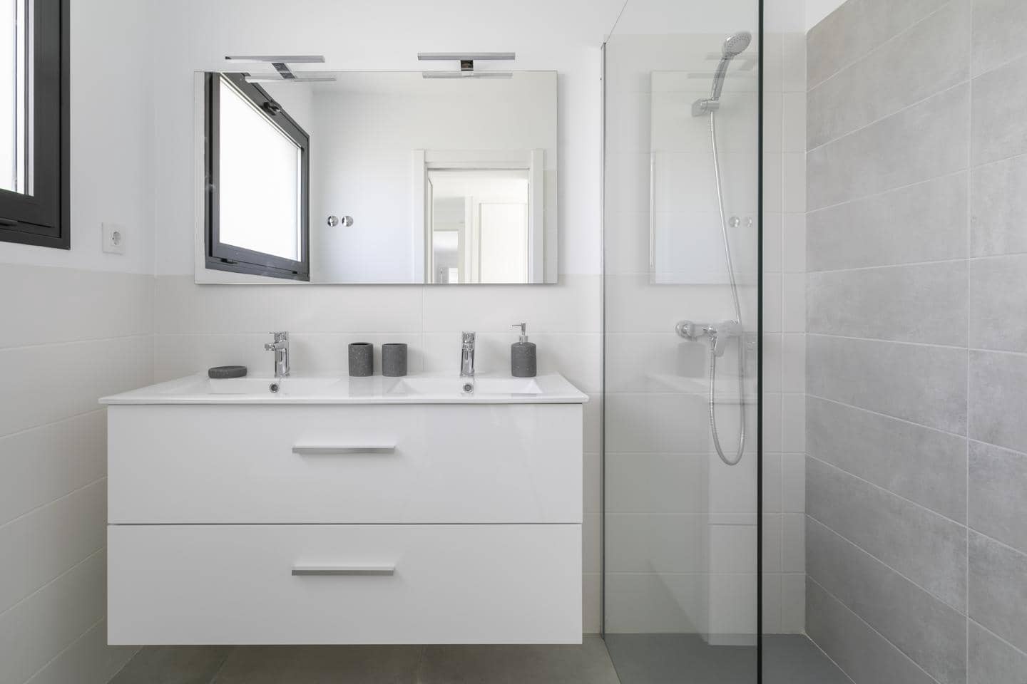 2 bedroom Villa for sale in Calasparra - € 278,000 (Ref: 8285895)