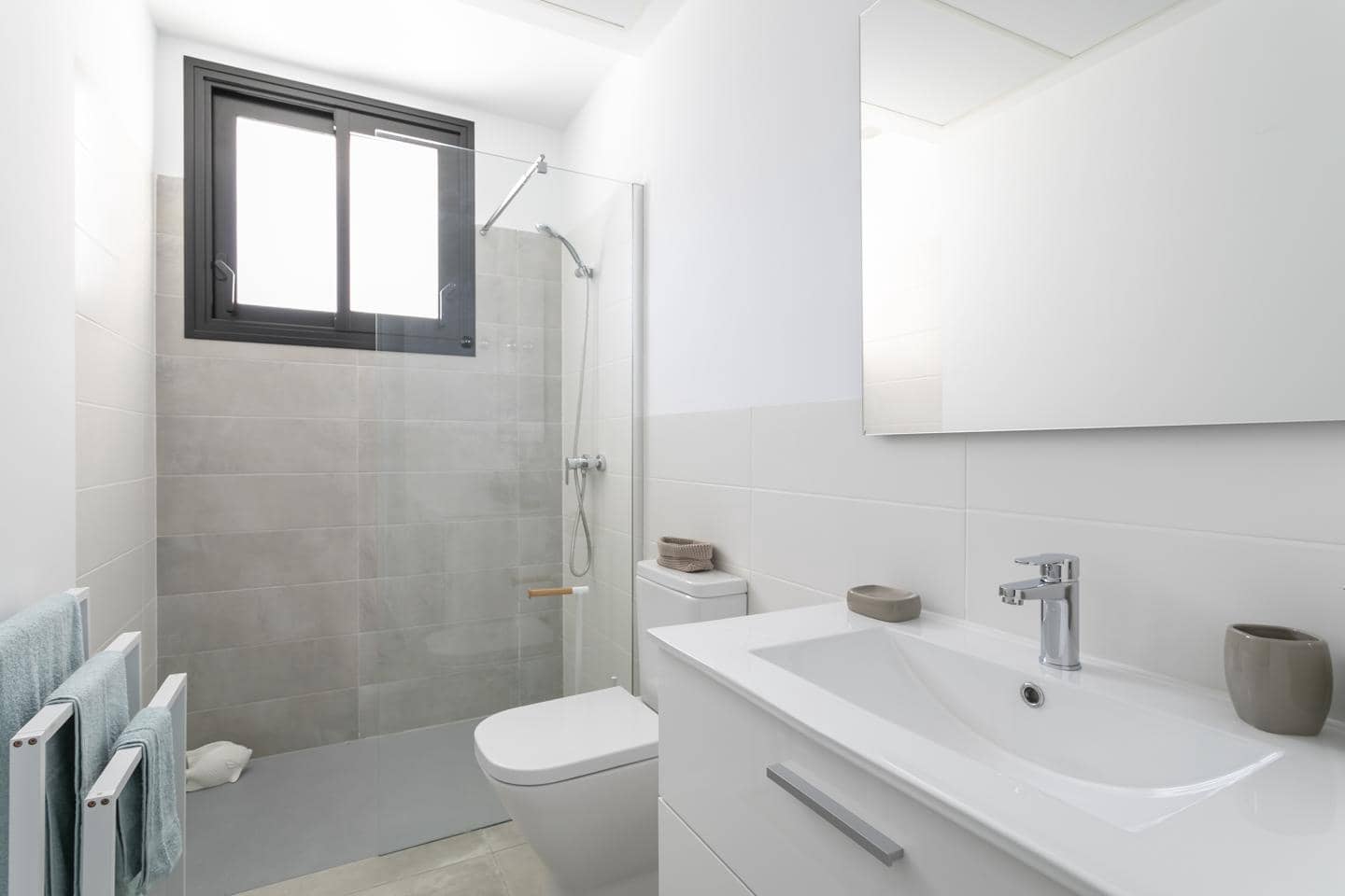 2 chambre Villa/Maison à vendre à Calasparra avec piscine - 339 000 € (Ref: 8285895)
