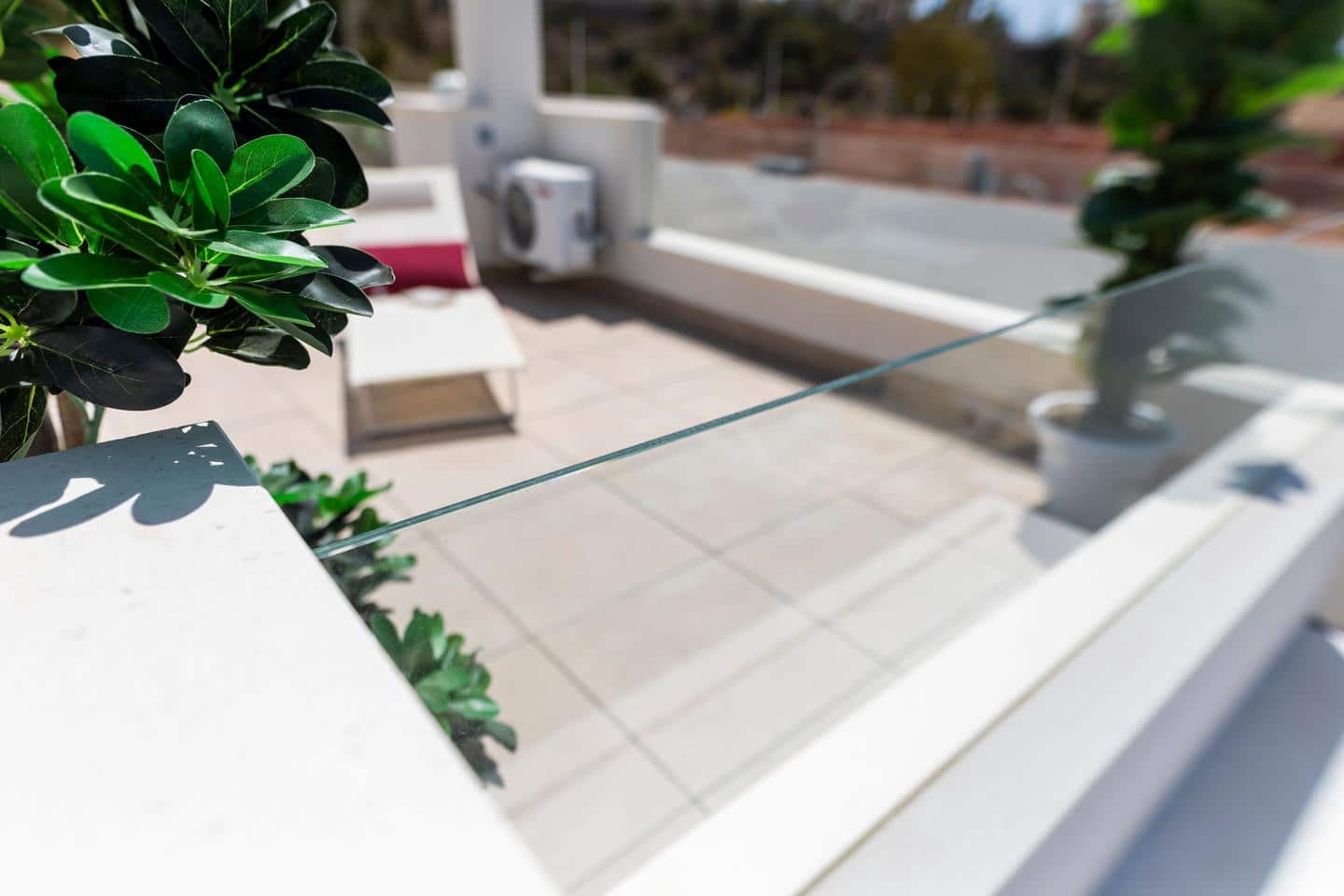 3 soveværelse Villa til salg i San Juan de los Terreros med swimmingpool - € 286.000 (Ref: 8299502)