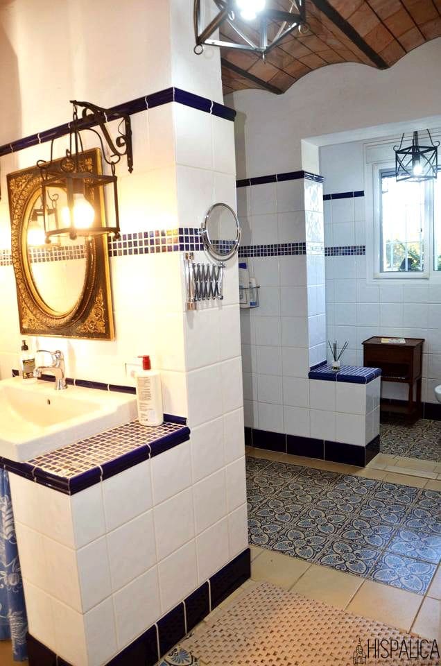 4 chambre Villa/Maison à vendre à Aznalcazar avec piscine garage - 510 000 € (Ref: 8402238)