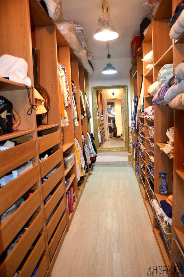 4 chambre Villa/Maison à vendre à Aznalcazar avec piscine garage - 510 000 € (Ref: 8402238)