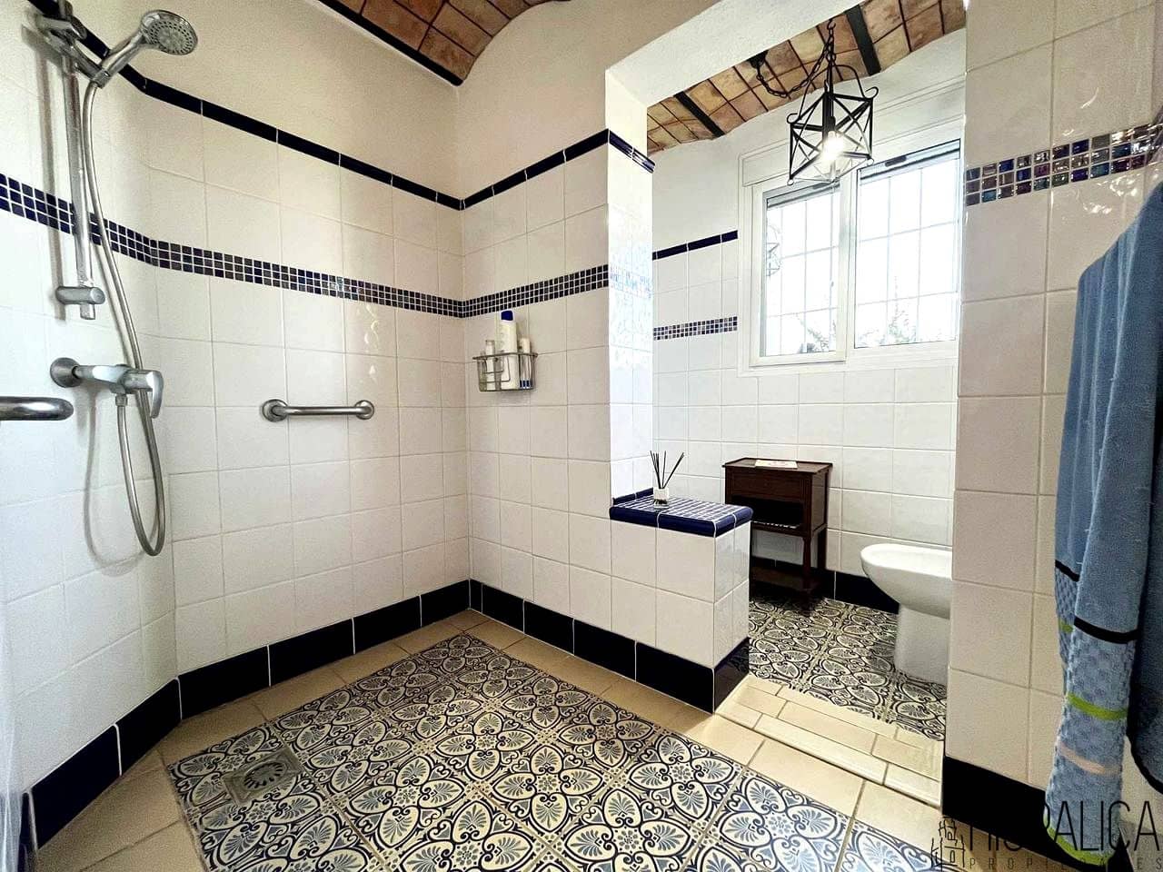 4 chambre Villa/Maison à vendre à Aznalcazar avec piscine garage - 510 000 € (Ref: 8402238)