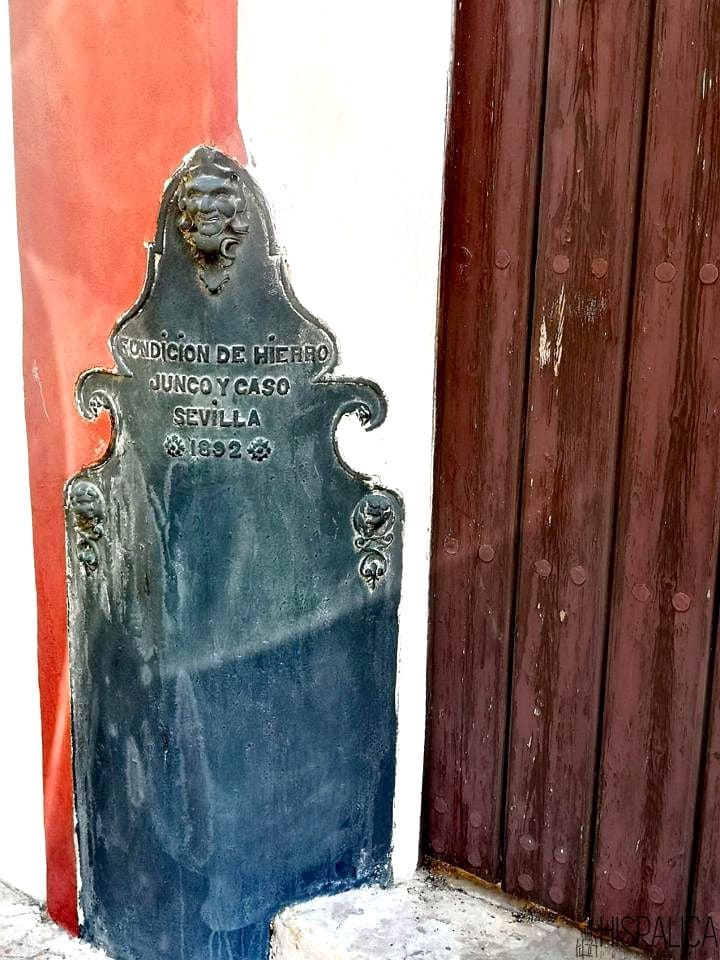 4 soveværelse Villa til salg i Villanueva del Rio y Minas med swimmingpool - € 341.000 (Ref: 8420947)