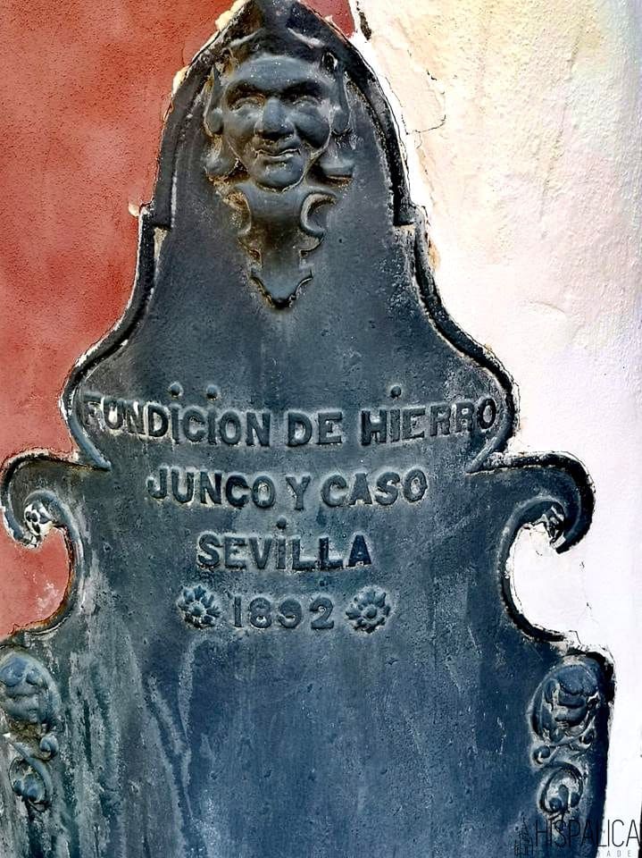 4 soveværelse Villa til salg i Villanueva del Rio y Minas med swimmingpool - € 341.000 (Ref: 8420947)