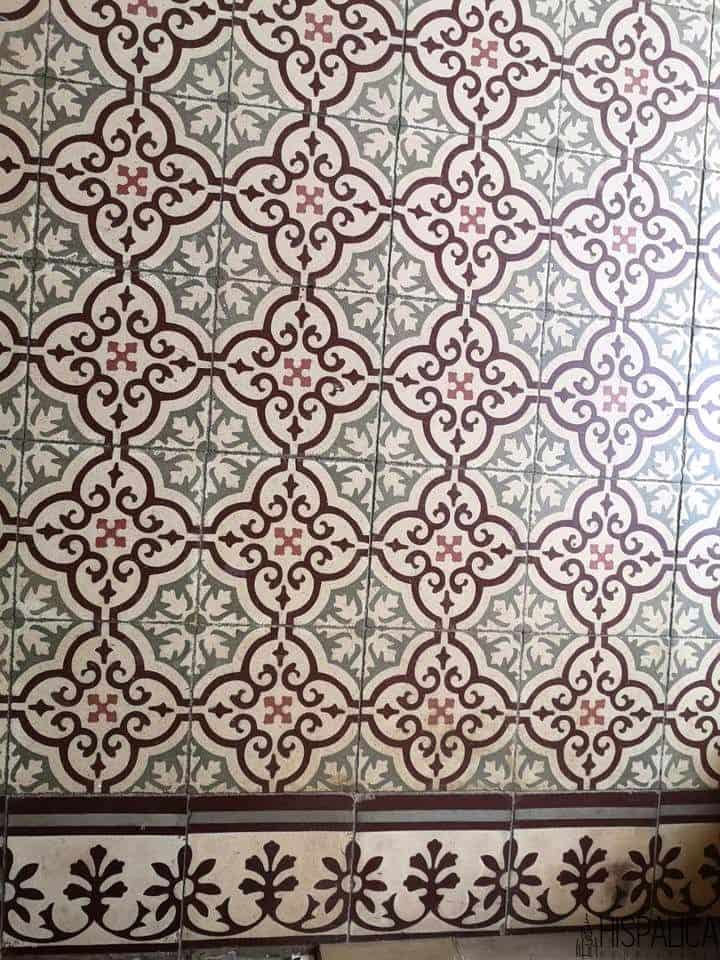 4 soveværelse Villa til salg i Villanueva del Rio y Minas med swimmingpool - € 341.000 (Ref: 8420947)