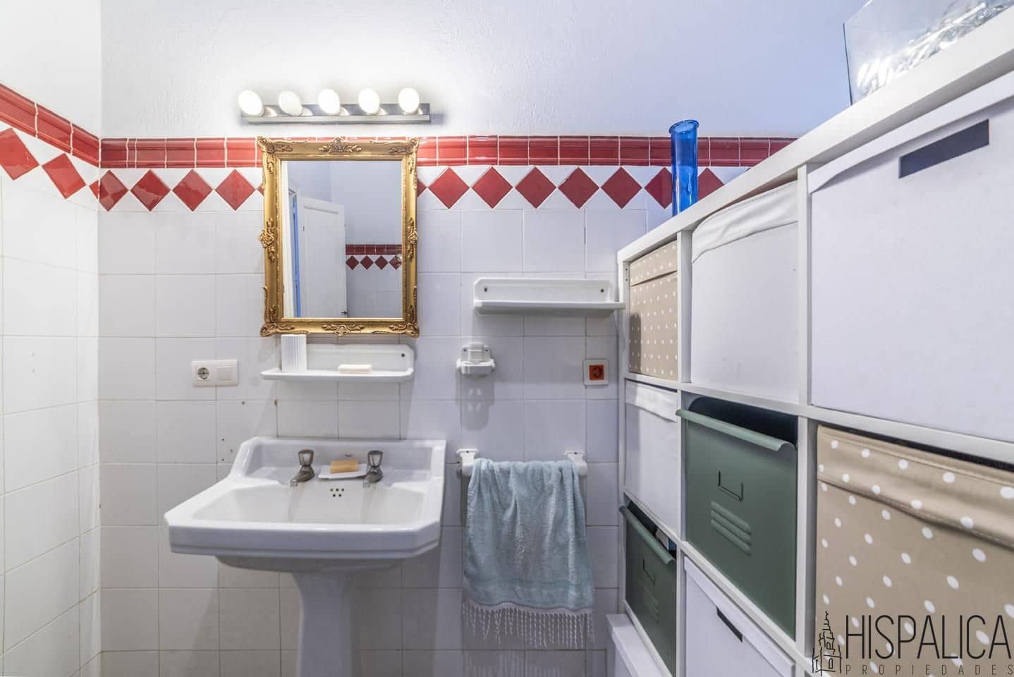 4 slaapkamer Villa te koop in Villanueva del Rio y Minas met zwembad - € 325.000 (Ref: 8420947)