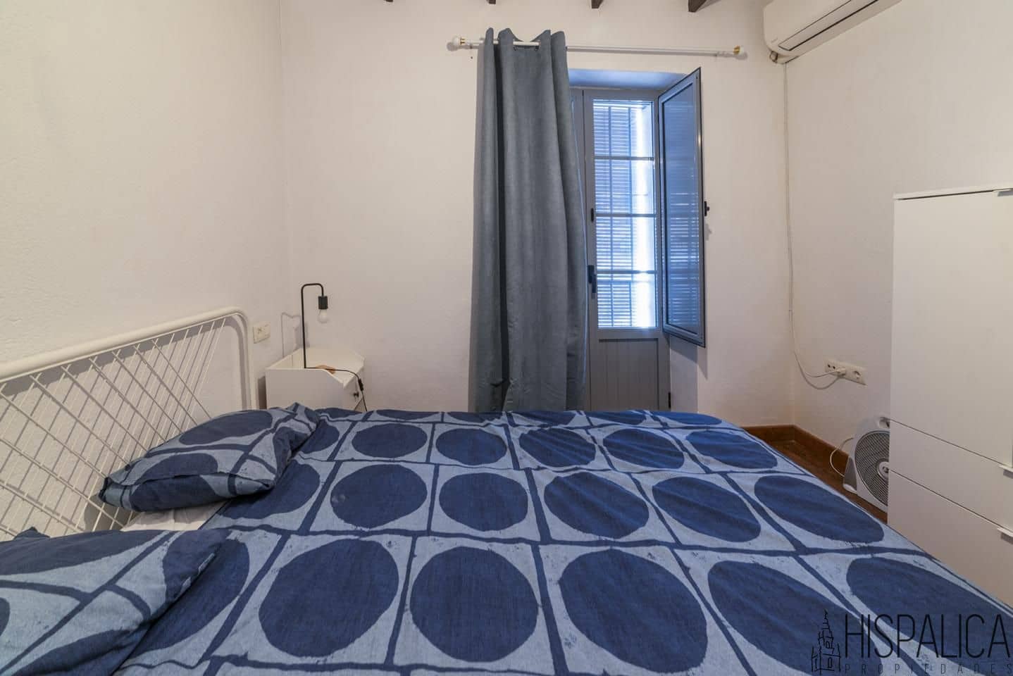 4 slaapkamer Villa te koop in Villanueva del Rio y Minas met zwembad - € 325.000 (Ref: 8420947)