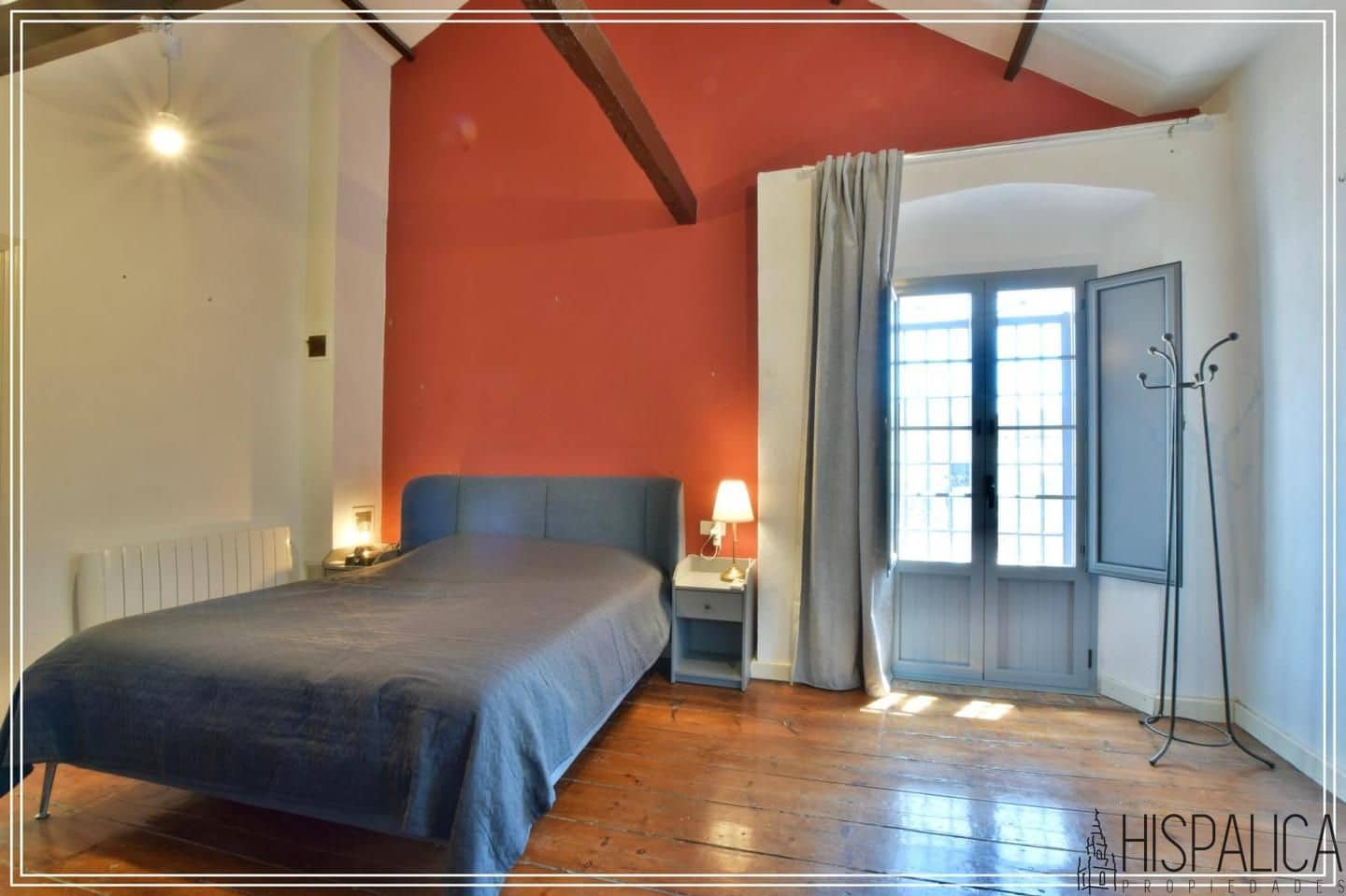 4 slaapkamer Villa te koop in Villanueva del Rio y Minas met zwembad - € 325.000 (Ref: 8420947)