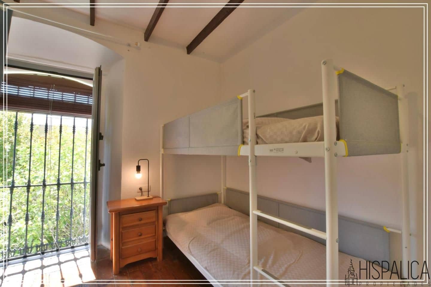 4 slaapkamer Villa te koop in Villanueva del Rio y Minas met zwembad - € 325.000 (Ref: 8420947)